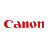 canon.ru-logo
