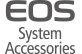 Экспериментируйте с системой EOS