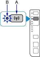Как настроить Wi-Fi принтер Brother hl l2340dwr пошаговая инструкция