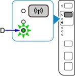 Как настроить Wi-Fi принтер Brother hl l2340dwr пошаговая инструкция