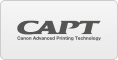 Canon Advanced Printing Technology