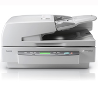 Canon imageFORMULA DR-7090C