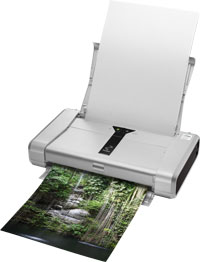 Canon ip100 pixma driver download Canon ip100 pixma driver download
