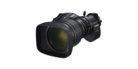 Canon KJ20x8.2B IRSD