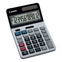 Canon KS-1220TSG
