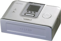 SELPHY CP710