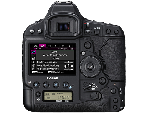 eos-1d-x