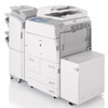 Canon iR 5570