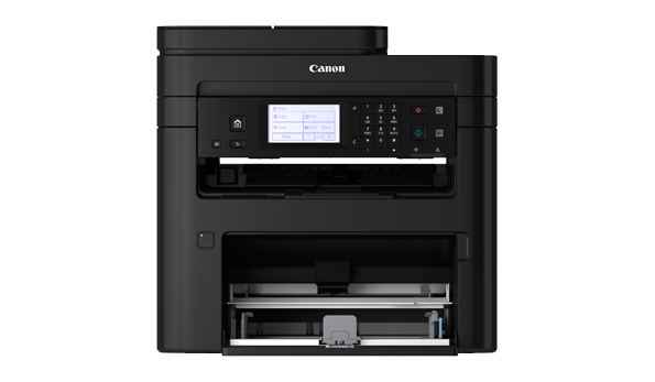 I Sensys Printers Support Download Drivers Software Manuals Canon Russia I Sensys Printers Support Download Drivers Software Manuals Canon Russia