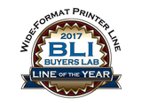 wideformatprinterline loy seal 2017